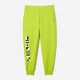 Спортивные штаны мужские Lacoste 7009568 3XL Салатовые (1159834789) - изображение 8