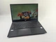 Ноутбук Toshiba Stonebook Pro P105E / i5-10210U / 16 gb / 240 gb / 15.6'' FHD для роботи / для навчання Recertified/Win10Pro + безпровідна мишка у подарунок - Refurbished - зображення 2