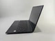 Ноутбук Toshiba Stonebook Pro P105E / i5-10210U / 16 gb / 240 gb / 15.6'' FHD для роботи / для навчання Recertified/Win10Pro + безпровідна мишка у подарунок - Refurbished - зображення 4