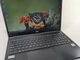 Ноутбук Toshiba Stonebook Pro P105E / i5-10210U / 16 gb / 240 gb / 15.6'' FHD для роботи / для навчання Recertified/Win10Pro + безпровідна мишка у подарунок - Refurbished - зображення 5