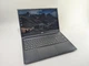 Ноутбук Toshiba Stonebook PR45A/ Ryzen 5 Pro 4500U/8 gb/ 256 gb/15.6'' FHD Б/В + безпровідна мишка у подарунок - изображение 2
