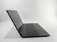 Ноутбук Toshiba Stonebook PR45A/ Ryzen 5 Pro 4500U/8 gb/ 256 gb/15.6'' FHD Б/В + безпровідна мишка у подарунок - изображение 3