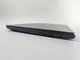 Ноутбук Toshiba Stonebook Pro P105E / i5-10210U / 16 gb / 240 gb / 15.6'' FHD для роботи / для навчання Recertified/Win10Pro + безпровідна мишка у подарунок - Refurbished - зображення 8