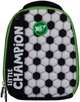 Рюкзак детский Yes K-33 Little Champion (550021) - изображение 3