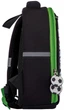 Рюкзак детский Yes K-33 Little Champion (550021) - изображение 4