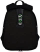 Рюкзак детский Yes K-33 Little Champion (550021) - изображение 6