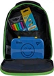 Рюкзак детский Yes K-33 Little Champion (550021) - изображение 9