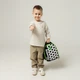Рюкзак детский Yes K-33 Little Champion (550021) - изображение 12