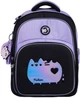 Рюкзак школьный Yes S-91 Pusheen Shiny (559816) - изображение 3