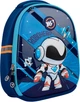 Рюкзак дитячий Yes K-33 Robohero (550018) - зображення 1