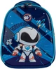 Рюкзак дитячий Yes K-33 Robohero (550018) - зображення 3