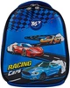 Рюкзак детский Yes K-33 Racing Cars (550020) - изображение 3