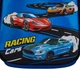 Рюкзак детский Yes K-33 Racing Cars (550020) - изображение 10