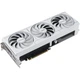 Відеокарта Asus Prime GeForce RTX 5070 White OC 12GB (PRIME-RTX5070-O12G-WHITE) - зображення 3