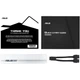 Відеокарта Asus Prime GeForce RTX 5070 White OC 12GB (PRIME-RTX5070-O12G-WHITE) - зображення 10