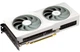 Видеокарта SPARKLE Intel Arc B570 GUARDIAN Luna OC 10Gb (SB570GW-10GOC) (GDDR6, 160 bit, PCI-E v4.0 x8) - изображение 4