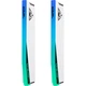 Модуль памяти Patriot DDR5 32Gb (2x16) Viper Elite 5 7000Mhz RGB (PVER532G70C38KW) - изображение 3