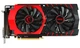 Видеокарта MSI AMD Radeon R9 390 Gaming 8G (R9 390 GAMING 8G) (GDDR5, 512 bit, PCI-E 3.0 x16) Б/у - изображение 1