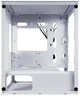 Корпус 1stPlayer T3-WH-4F1-W White без БП (T3-WH-4F1-W) - изображение 8
