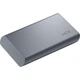 Накопичувач SSD LACIE SSD 2.5 2TB External Mobile Secure USB 3.1 TYPE C (STKH2000800) - зображення 4