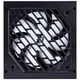 Блок питания 1stPlayer PS-750FK 750W (FK-750-BK-EU) Black - изображение 2