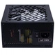 Блок питания 1stPlayer PS-750FK 750W (FK-750-BK-EU) Black - изображение 3