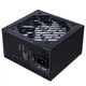 Блок питания 1stPlayer PS-750FK 750W (FK-750-BK-EU) Black - изображение 4