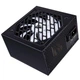 Блок питания 1stPlayer PS-750FK 750W (FK-750-BK-EU) Black - изображение 5