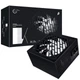Блок питания 1stPlayer PS-750FK 750W (FK-750-BK-EU) Black - изображение 6