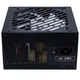 Блок питания 1stPlayer PS-650FK 650W (FK-650-BK-EU) Black - изображение 3