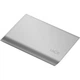 Накопичувач SSD LACIE SSD 2.5 2TB External Portable SSD v2 USB 3.1 TYPE C (STKS2000400) - зображення 2
