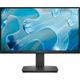 Монитор 21.5" Dell SE2225HM FHD VA 100Hz (210-BQZS) - изображение 1