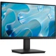 Монитор 21.5" Dell SE2225HM FHD VA 100Hz (210-BQZS) - изображение 2