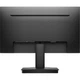 Монитор 21.5" Dell SE2225HM FHD VA 100Hz (210-BQZS) - изображение 3