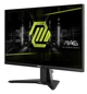 Монітор 24.5" MSI MAG 255XF (9S6-3BC21M-021) 1920x1080 (FullHD) IPS 300 Hz - зображення 3