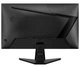 Монітор 24.5" MSI MAG 255XF (9S6-3BC21M-021) 1920x1080 (FullHD) IPS 300 Hz - зображення 4