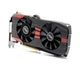 Відеокарта ASUS GTX 960 2Gb Black Edition (GTX960-DC2OC-2GD5-BLACK) (GDDR5, 128 bit, PCI-E 3.0 x16) Б/в - изображение 3