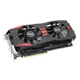 Відеокарта ASUS GTX 960 2Gb Black Edition (GTX960-DC2OC-2GD5-BLACK) (GDDR5, 128 bit, PCI-E 3.0 x16) Б/в - изображение 4