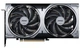Видеокарта MSI RTX 5070 12G VENTUS 2X OC (RTX 5070 12G VENTUS 2X OC) (GDDR7, 192 bit, PCI-E v5.0) - изображение 1