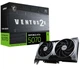 Видеокарта MSI RTX 5070 12G VENTUS 2X OC (RTX 5070 12G VENTUS 2X OC) (GDDR7, 192 bit, PCI-E v5.0) - изображение 7
