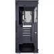 Корпус 1stPlayer X5-BK-4F1 Black без БП (X5-BK-4F1) - изображение 6