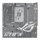 Материнская плата ASUS ROG STRIX B850-G GAMING WIFI (ROG STRIX B850-G GAMING WIFI) (Socket AM5, AMD B850, Micro-ATX) - изображение 3