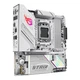 Материнская плата ASUS ROG STRIX B850-G GAMING WIFI (ROG STRIX B850-G GAMING WIFI) (Socket AM5, AMD B850, Micro-ATX) - изображение 5