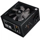 Блок питания 1stPlayer PS-800AX 800W (DKPM-BRZ-800-BK-EU) - изображение 1