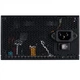 Блок питания 1stPlayer PS-800AX 800W (DKPM-BRZ-800-BK-EU) - изображение 4