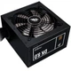 Блок питания 1stPlayer PS-800AX 800W (DKPM-BRZ-800-BK-EU) - изображение 5