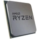 Процесор AMD Ryzen 5 3500 (100-000000050) tray - зображення 3