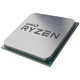 Процесор AMD Ryzen 5 3500 (100-000000050) tray - зображення 5