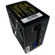 Блок питания CaseCom CM 600M 600W - изображение 3