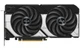 Видеокарта ASUS RTX 5070 12GB DUAL OC (DUAL-RTX5070-O12G) (GDDR7, 192 bit, PCI-E v5.0) - изображение 1